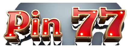 pion 777 logo